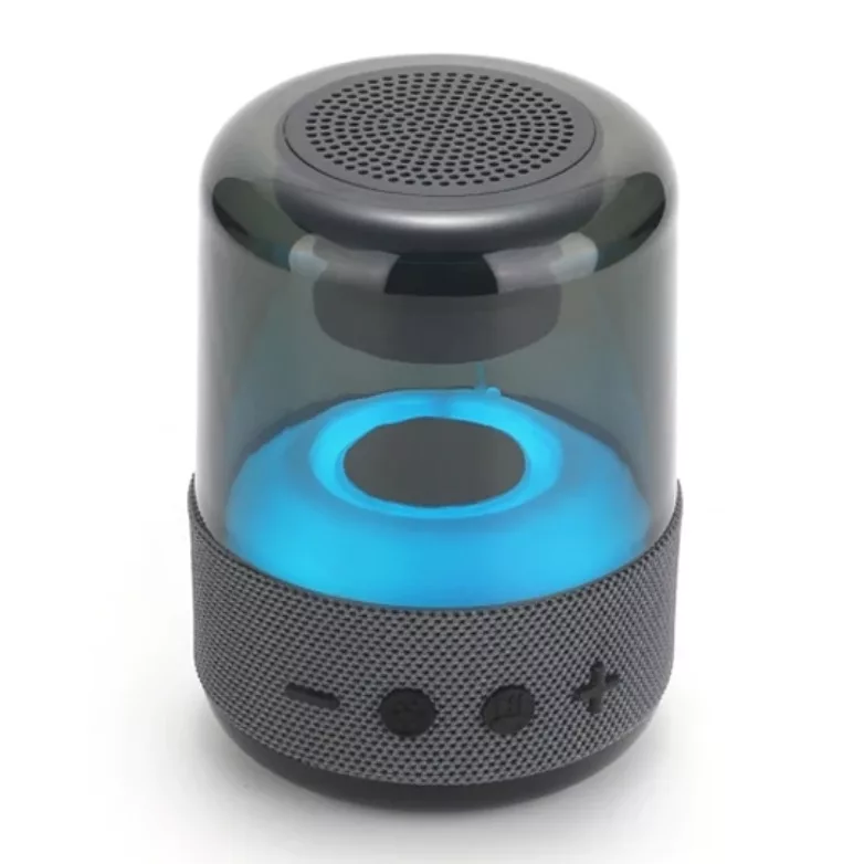 اسپیکر بلوتوثی قابل حمل مدل چنار