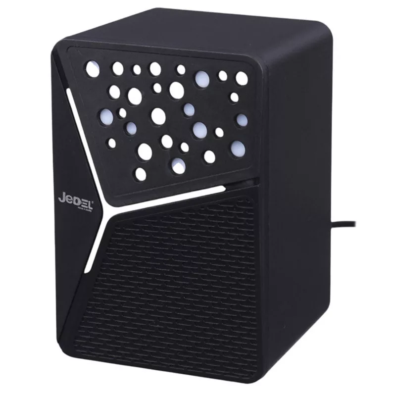 اسپیکر دسکتاپ جدل مدل S-554