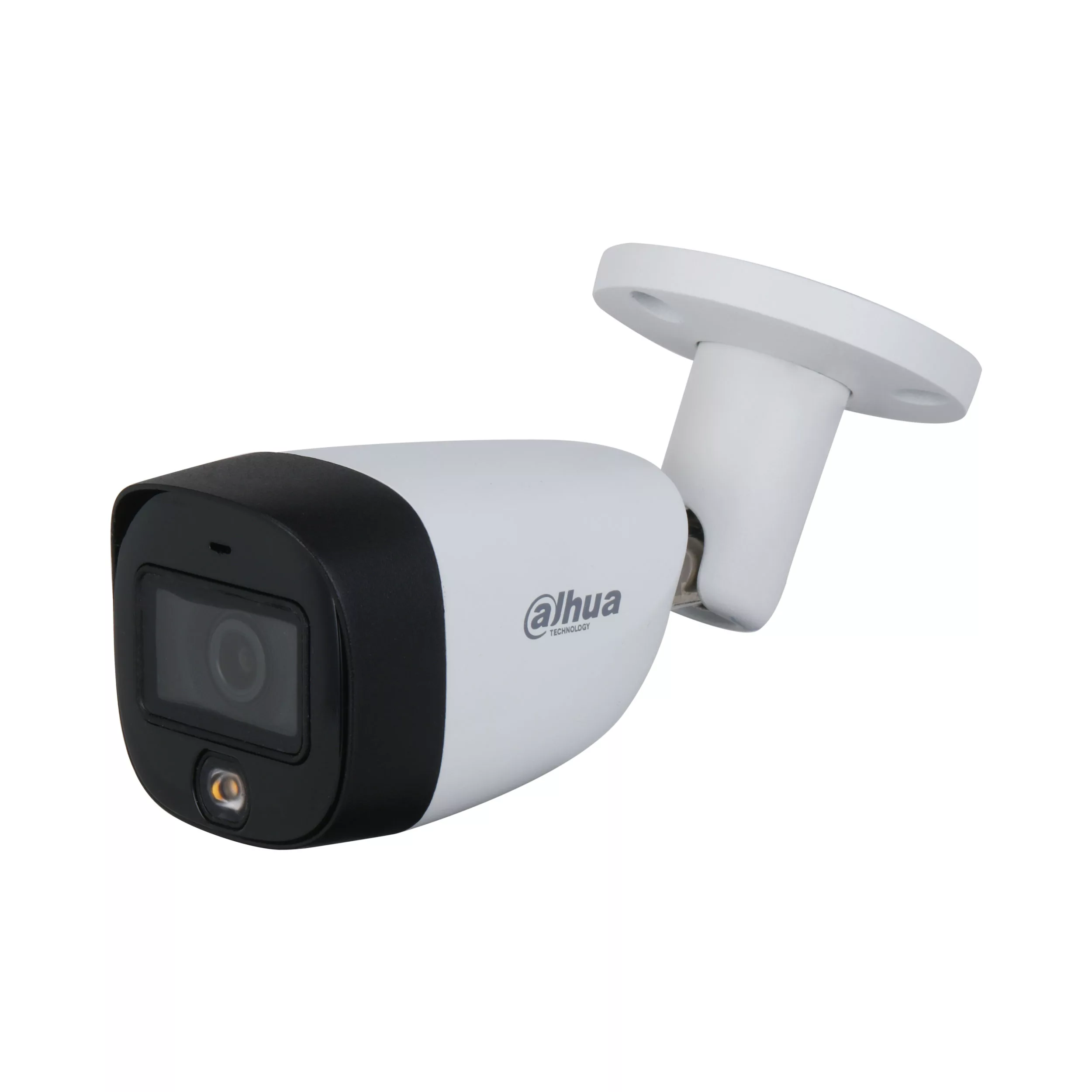 دوربین مداربسته آنالوگ داهوا مدل DH-HAC-HFW1200CMP-IL-A دوربین مداربسته آنالوگ داهوا مدل DH-HAC-HFW1200CMP-IL-A