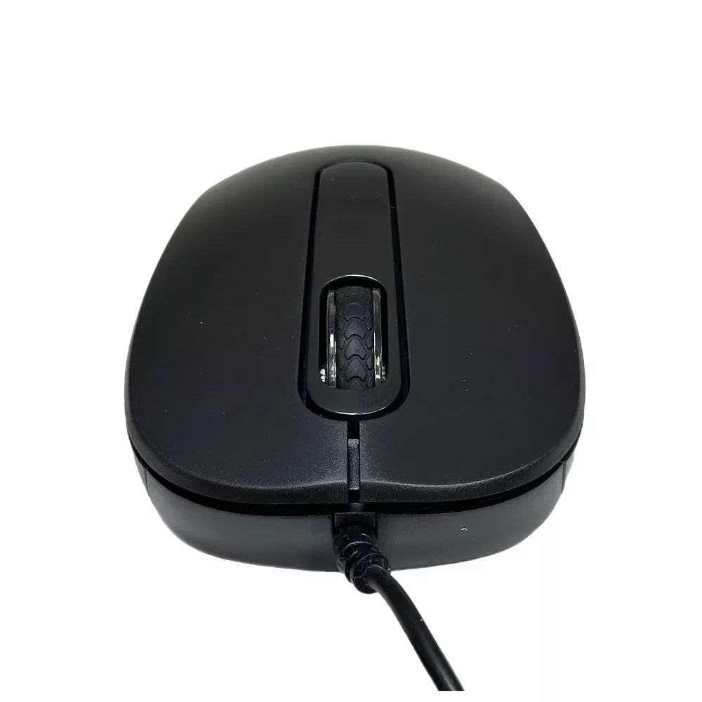 ماوس وان مکس مدل om-420B