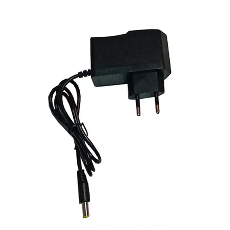 دریل پیچ گوشتی رادا مدل 12 LITHIUM