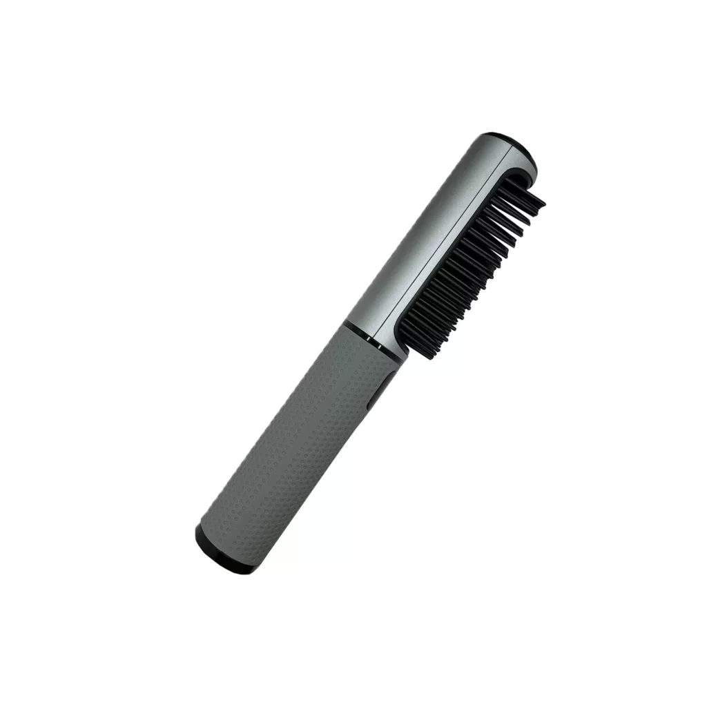 برس حرارتی مدل ST_1