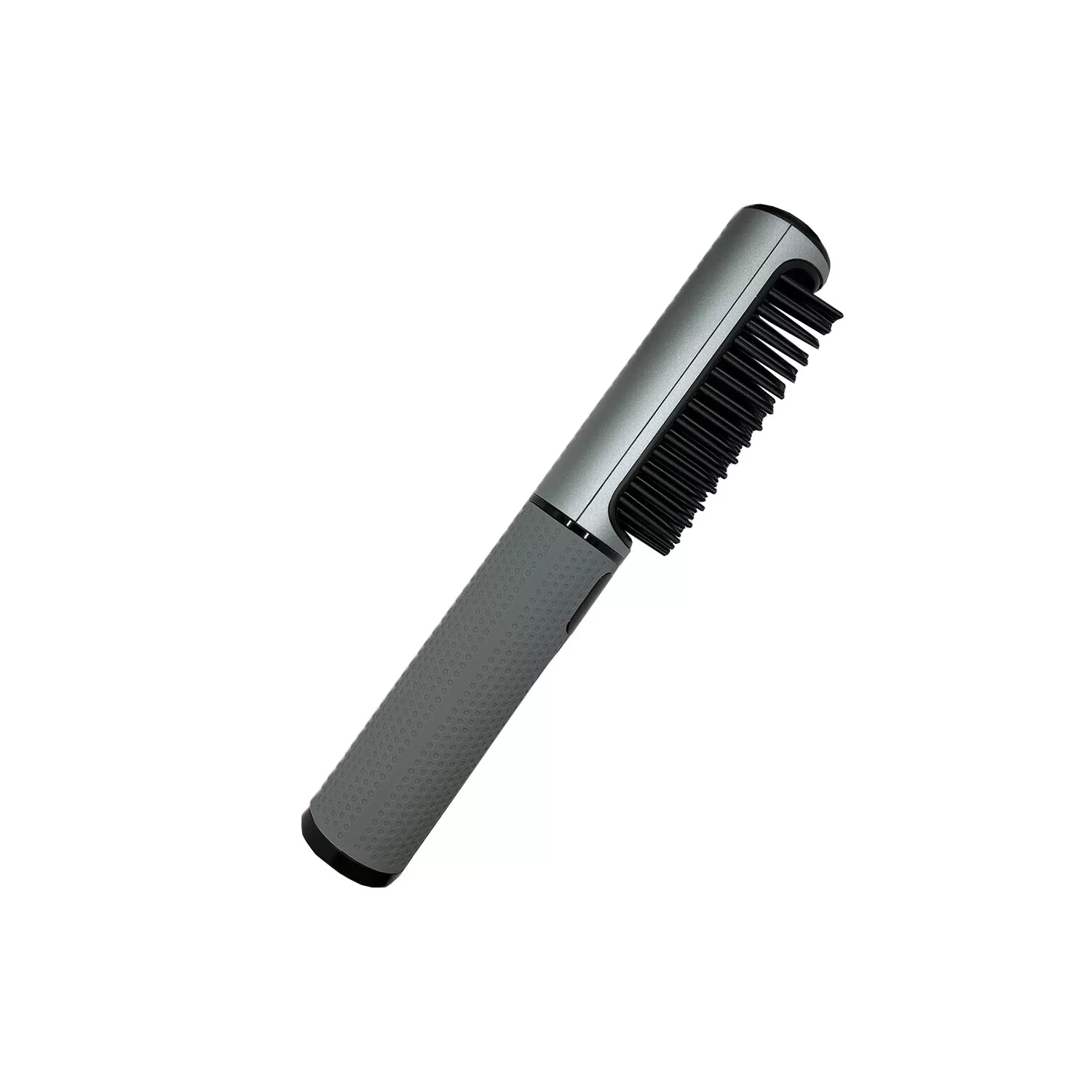 برس حرارتی مدل ST_1