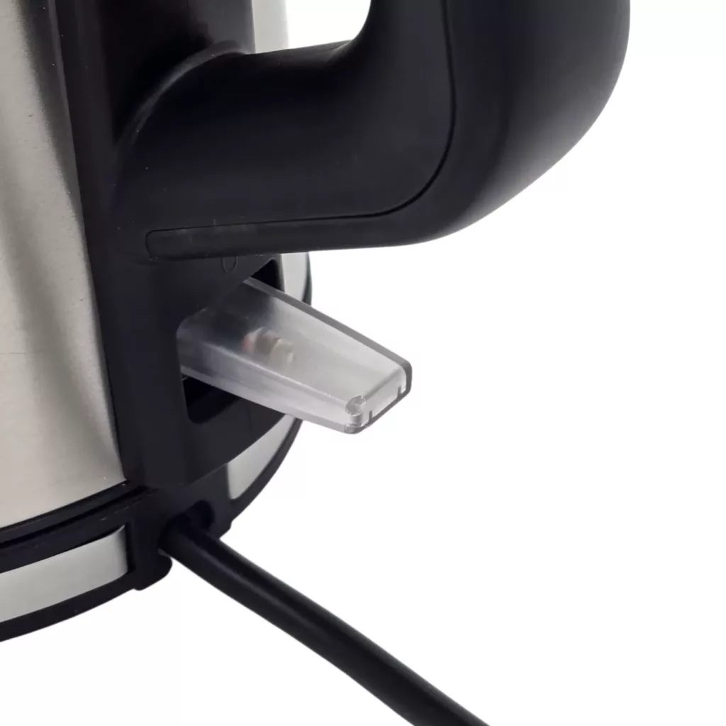 کتری برقی لکسیکال مدل LEK-1440 گنجایش 1.7 لیتر