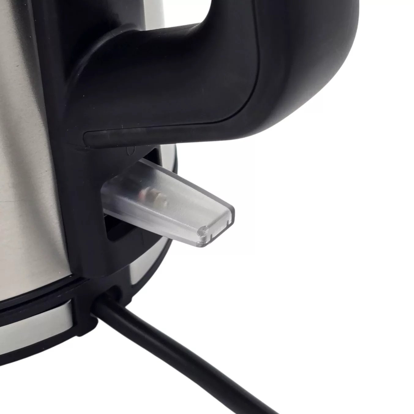 کتری برقی لکسیکال مدل LEK-1440 گنجایش 1.7 لیتر