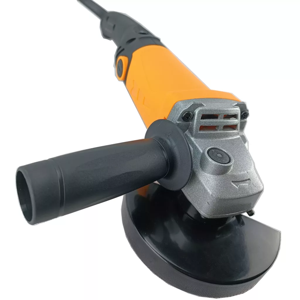 مینی فرز نئو پاور مدل NP-801