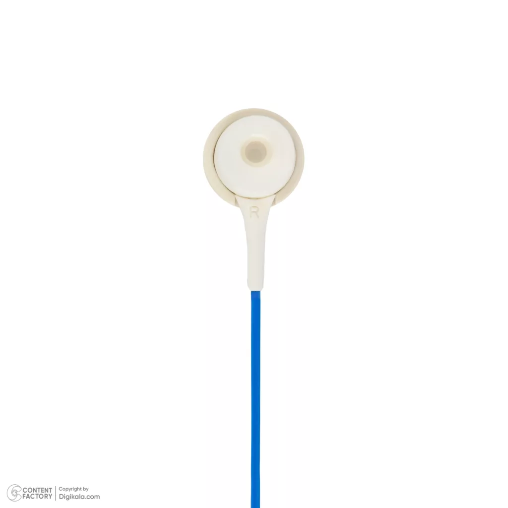 هندزفری استاروارز مدل R2-D2