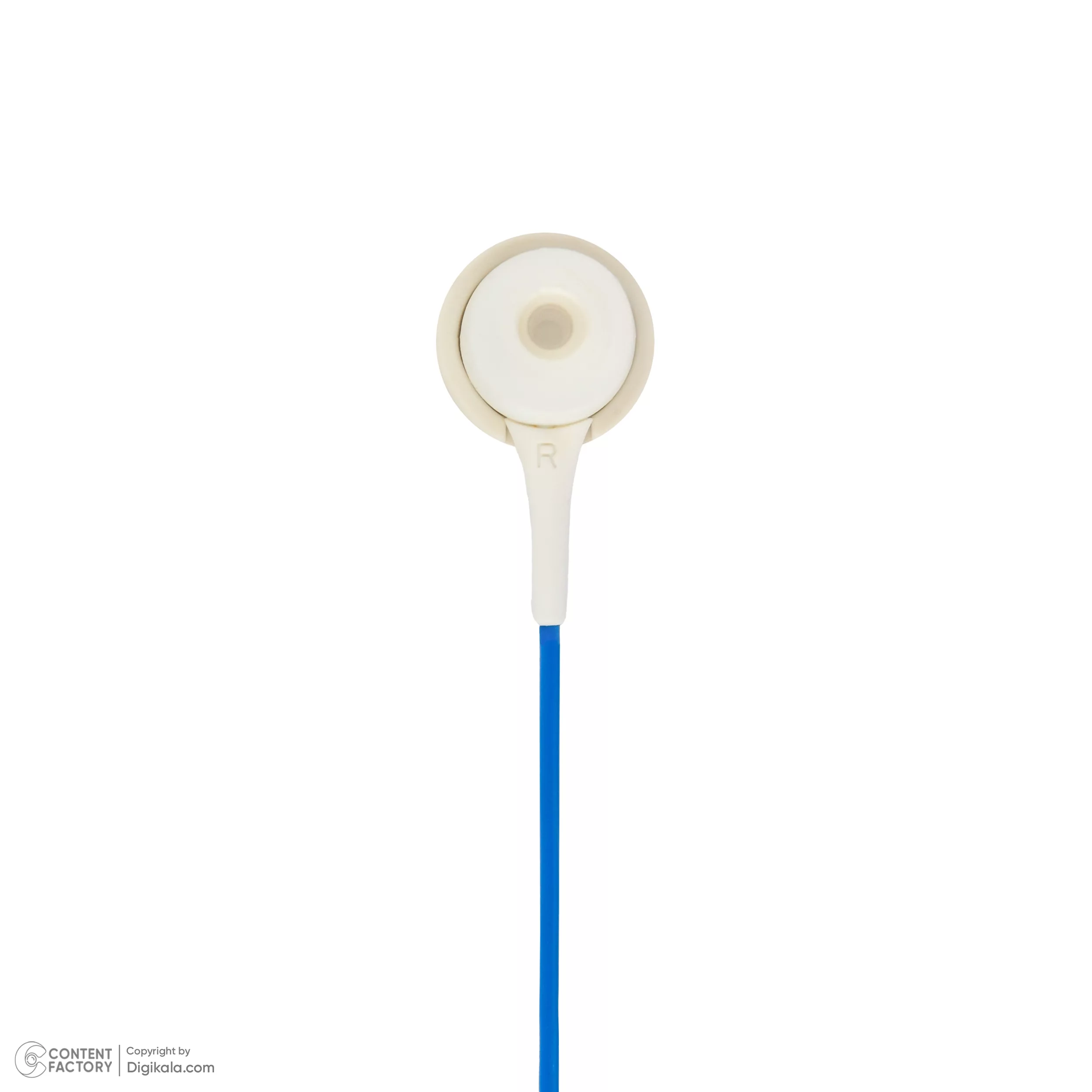 هندزفری استاروارز مدل R2-D2