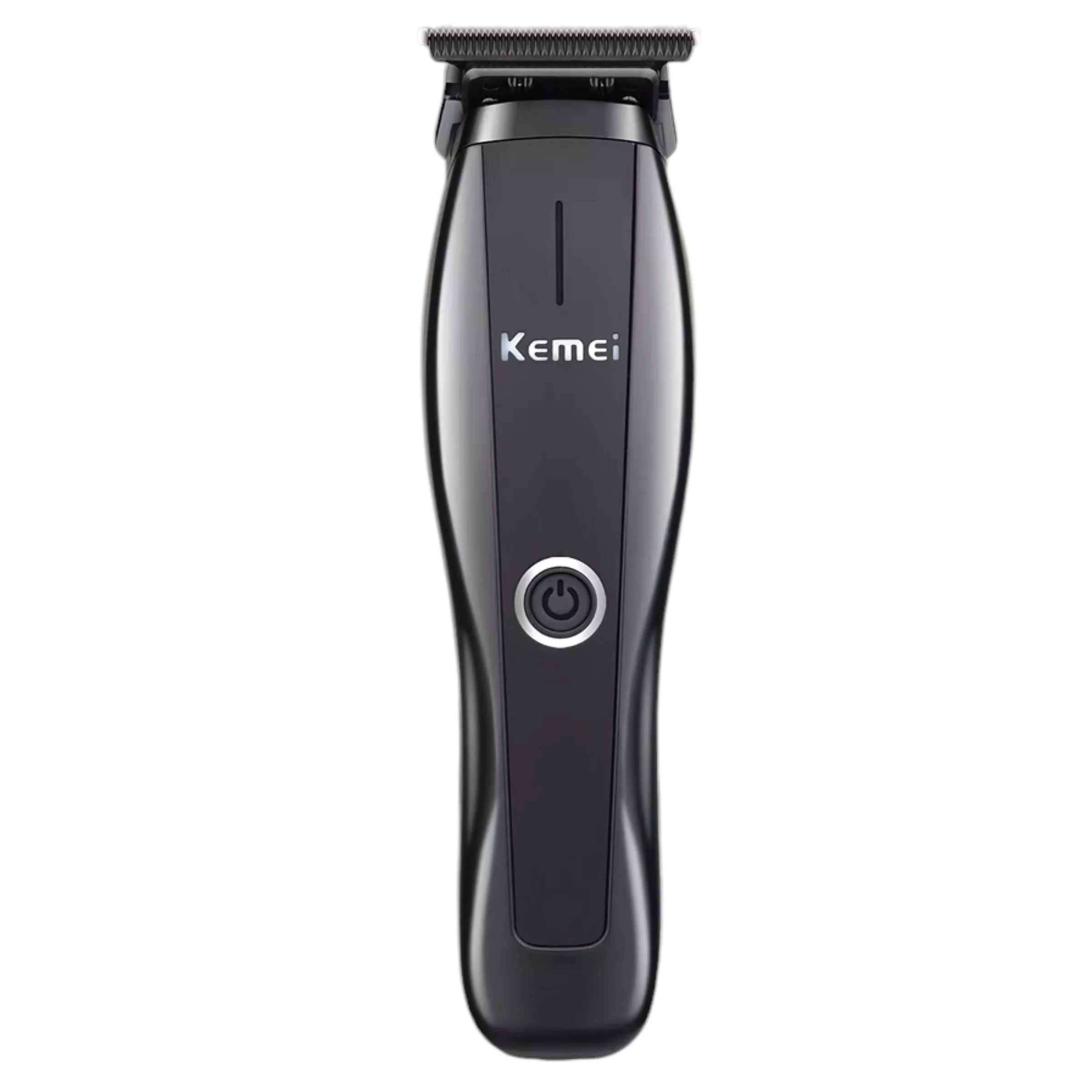 ماشین اصلاح موی سر و صورت کیمی مدل KM-2295