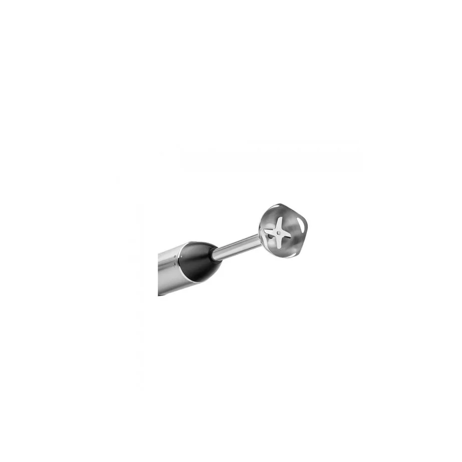 گوشت کوب برقی 600 وات دبلیو ام اف مدل Kult X