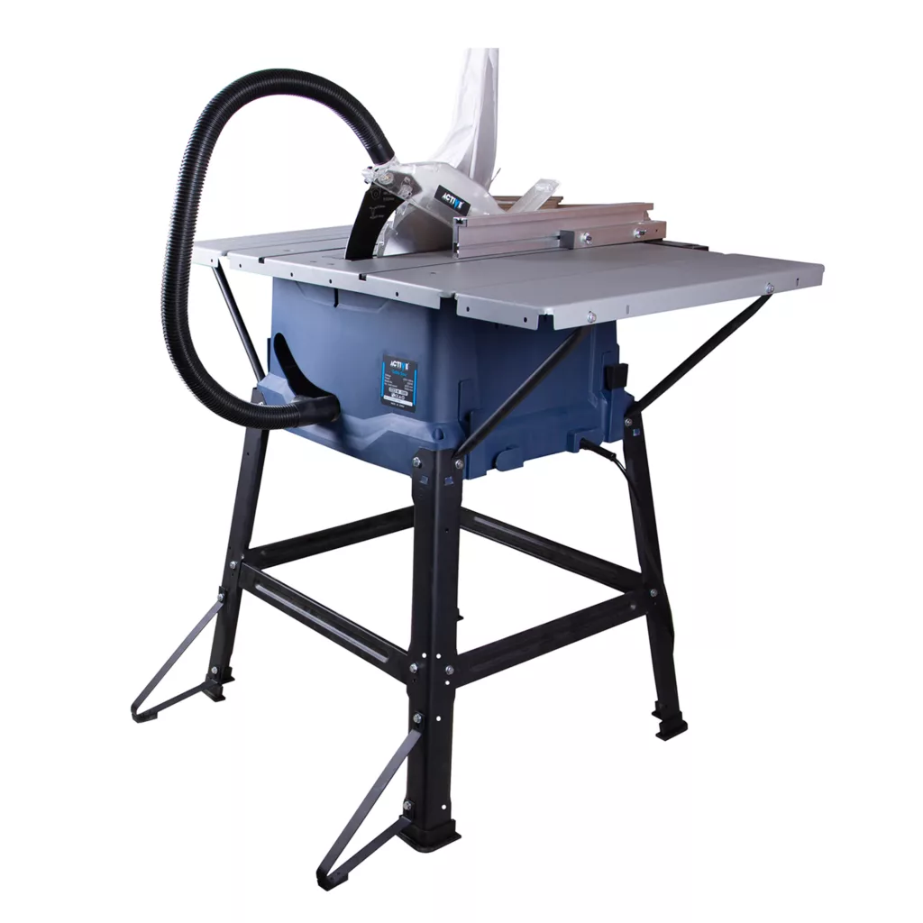 اره رومیزی اکتیو تولز مدل AC-2326T