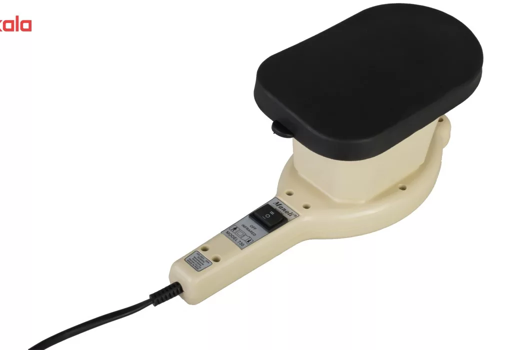 ماساژور منولی مدل M730