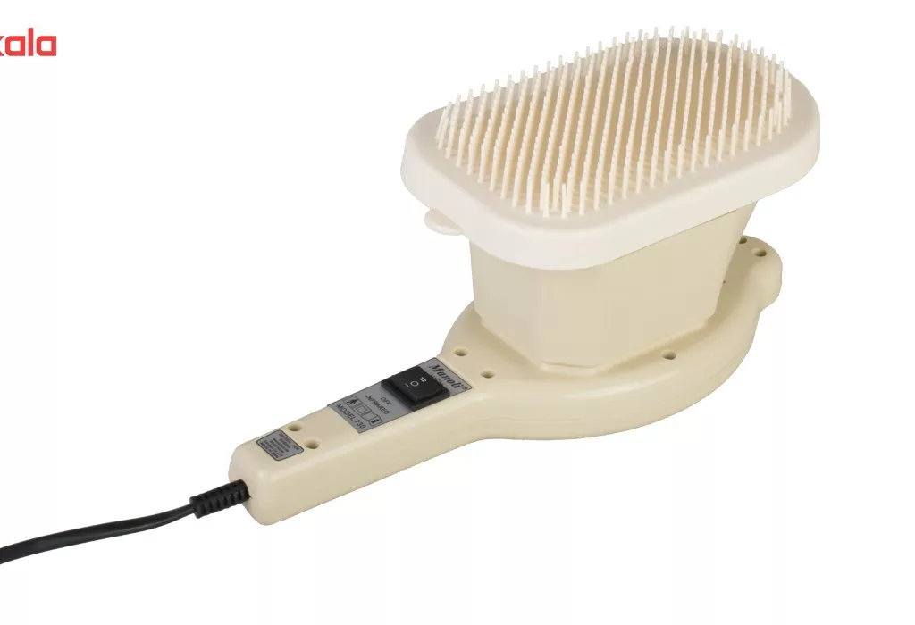 ماساژور منولی مدل M730