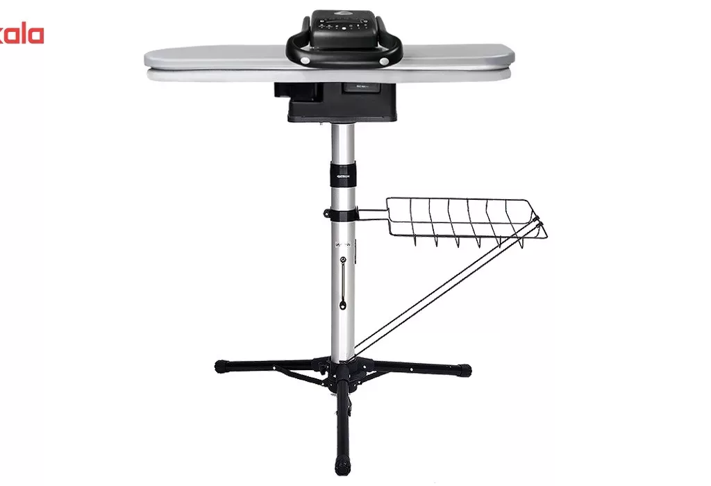 اتو پرسی بایترون مدل BSI-975