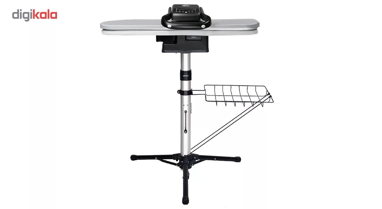 اتو پرسی بایترون مدل BSI-975