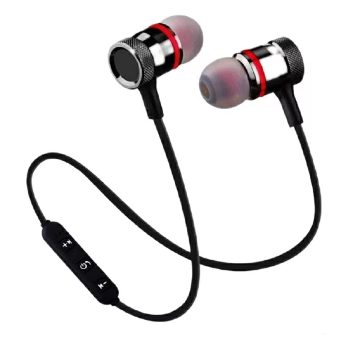 هندزفری بلوتوثی مدل 33