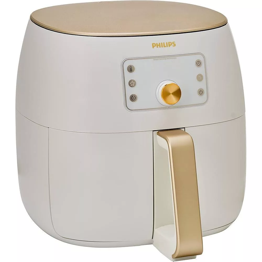 هواپز ۷.۳ لیتر فیلیپس مدل HD9870/20