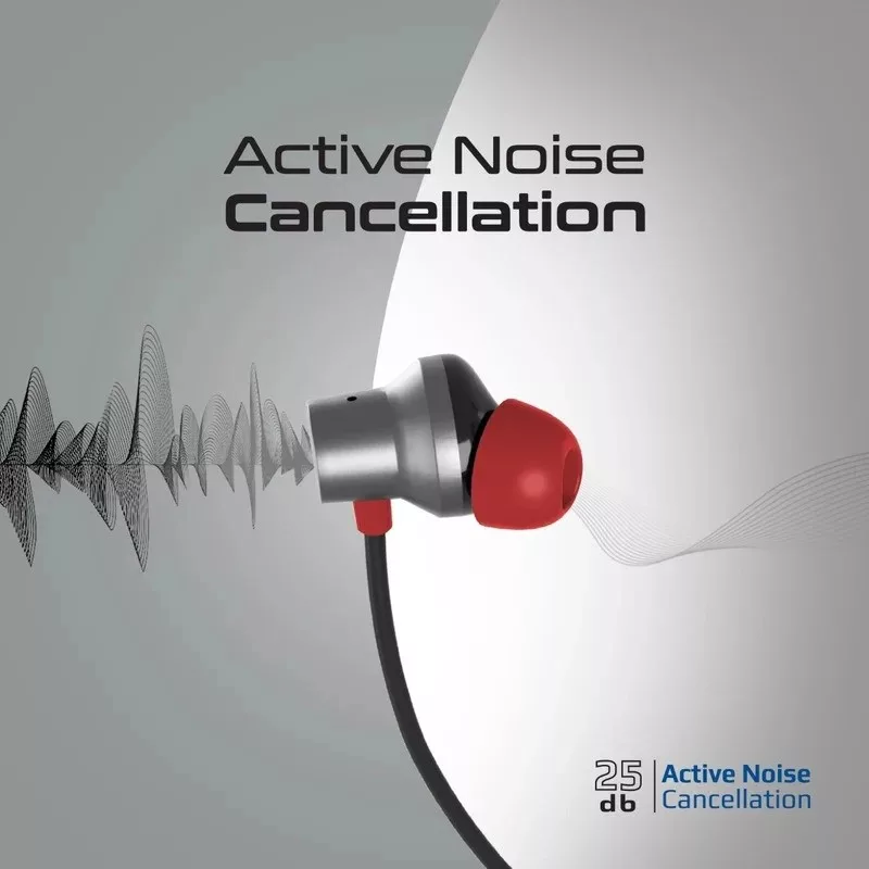 هندزفری بلوتوثی پرومیت مدل VELCON