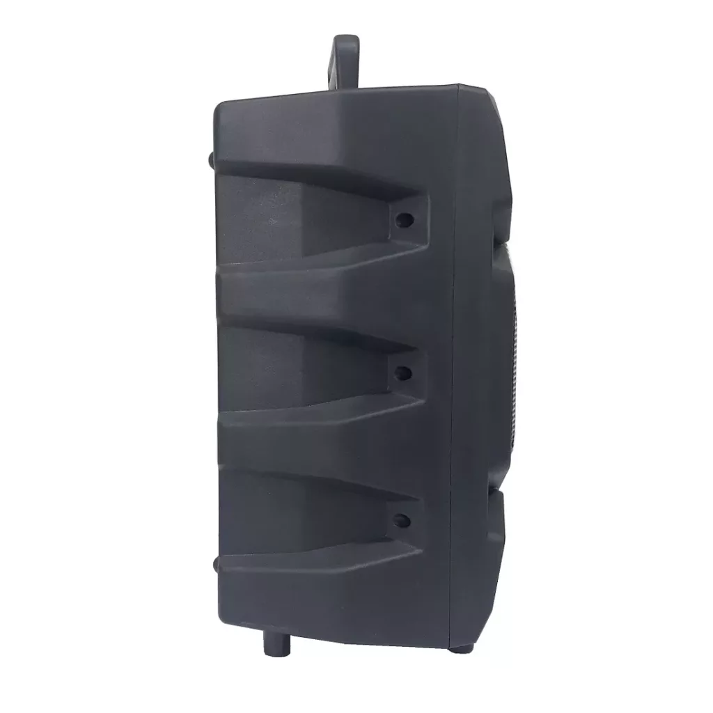 اسپیکر قابل حمل جی پاس مدل GMS8575