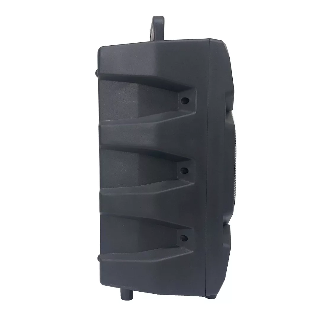 اسپیکر قابل حمل جی پاس مدل GMS8575