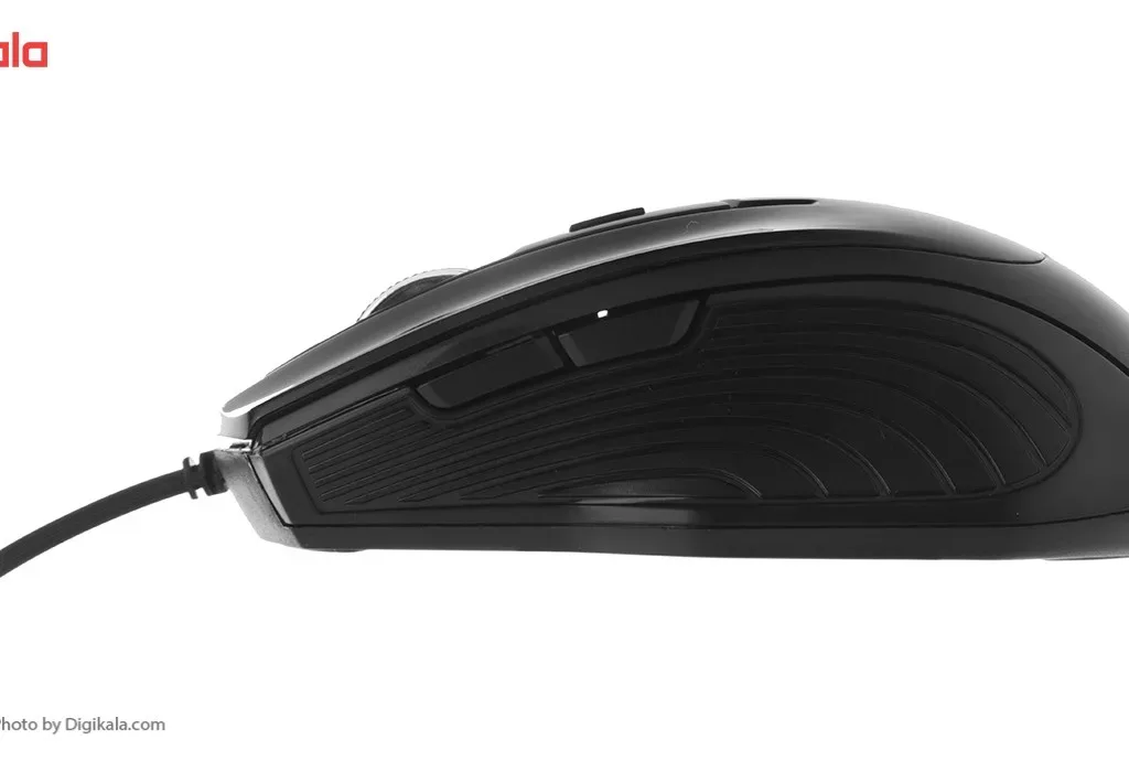 ماوس تسکو مدل TM 295