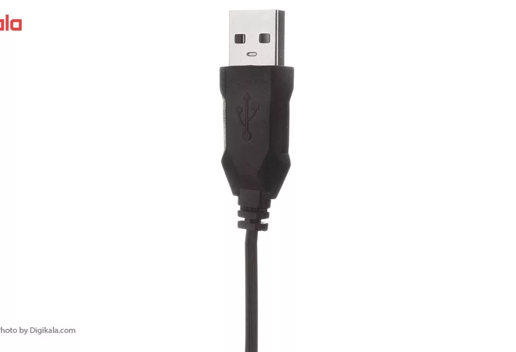 ماوس تسکو مدل TM 295