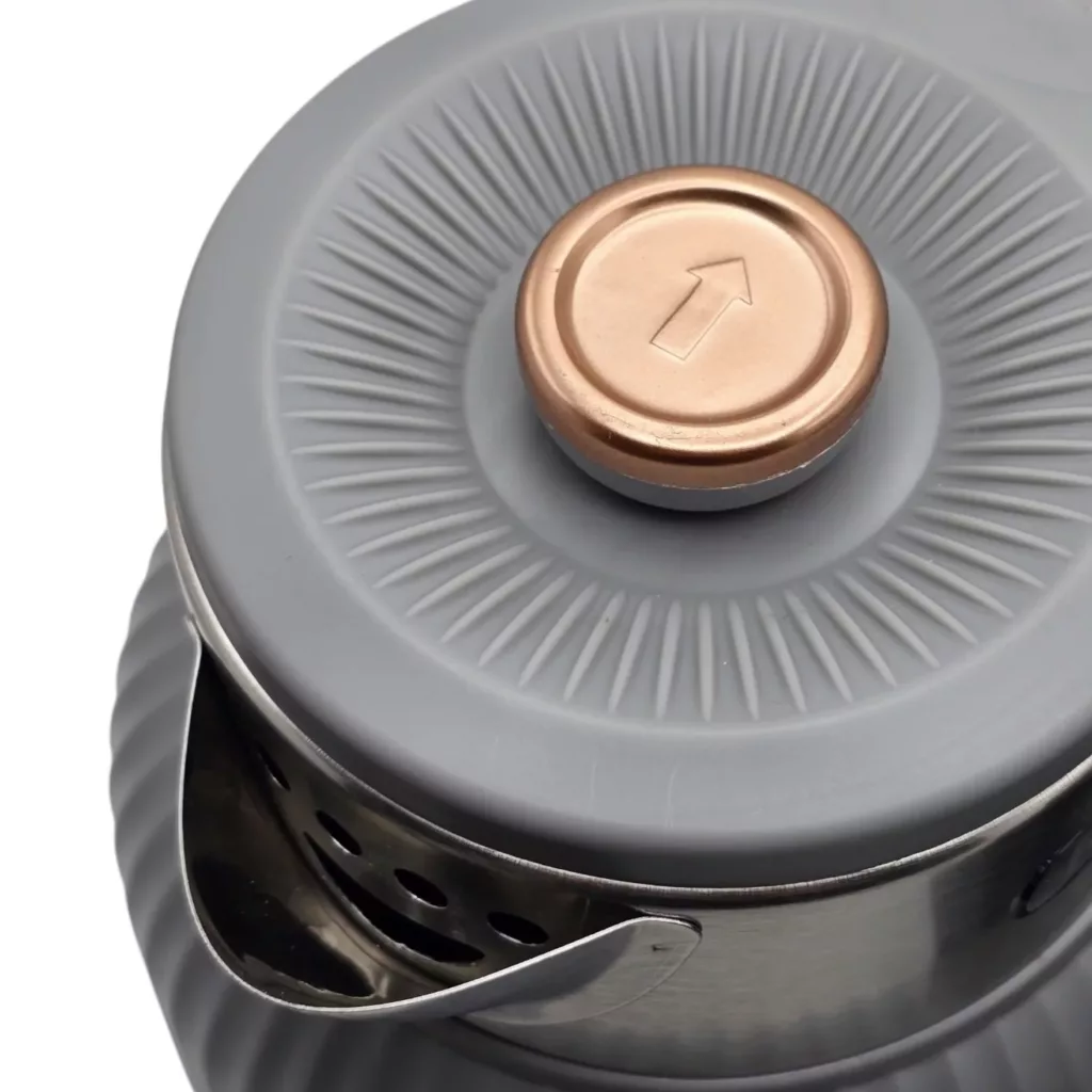 کتری برقی راف مدل R.7984