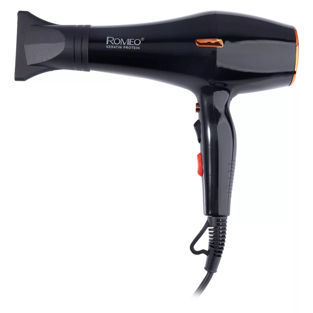 سشوار رومئو مدل RM-5757