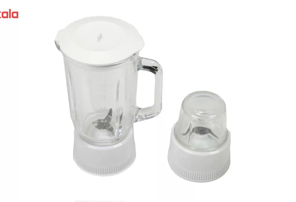 مخلوط کن نانیوا مدل NB 395