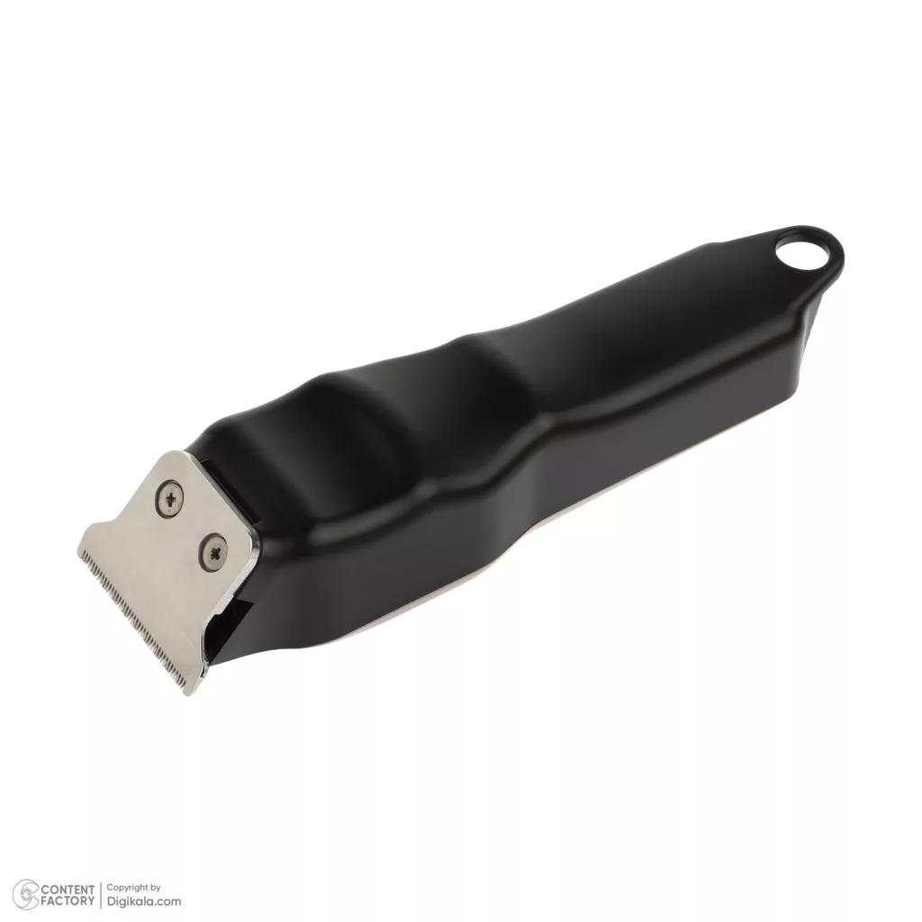 ماشین اصلاح موی سر و صورت سوارکور مدل SK-081