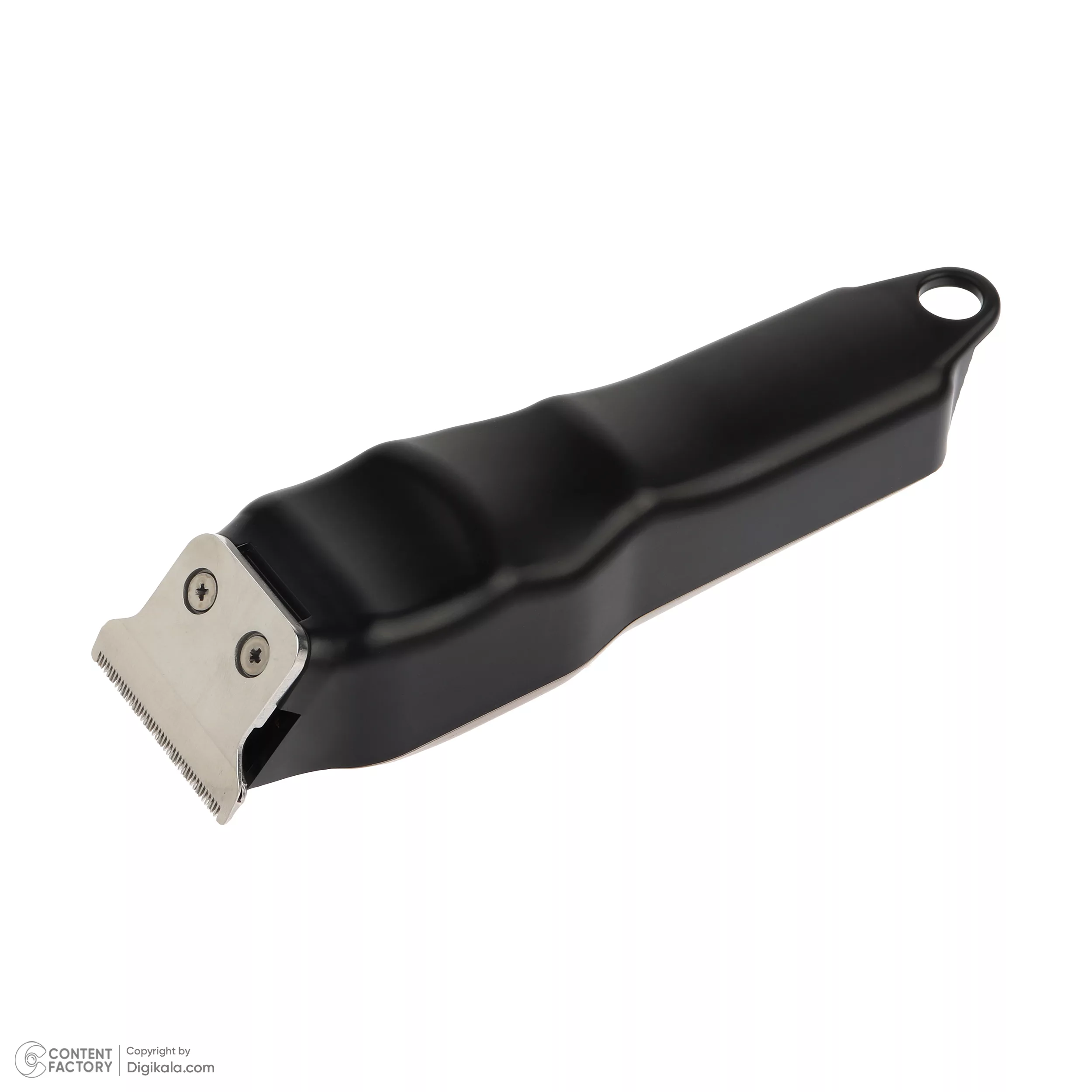 ماشین اصلاح موی سر و صورت سوارکور مدل SK-081