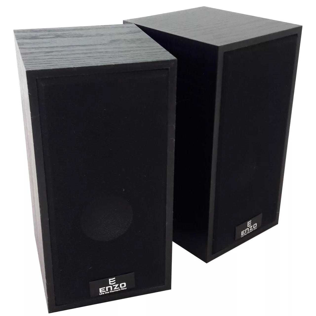 اسپیکر دسکتاپ انزو مدل SL-101