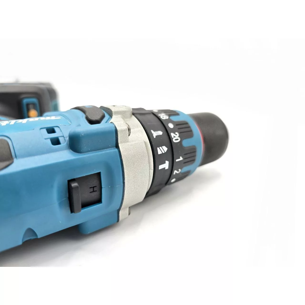 مجموعه 35 عددی دریل چکشی شارژی 10 میلیمتری 148 ولت ماکیتا مدل 148V