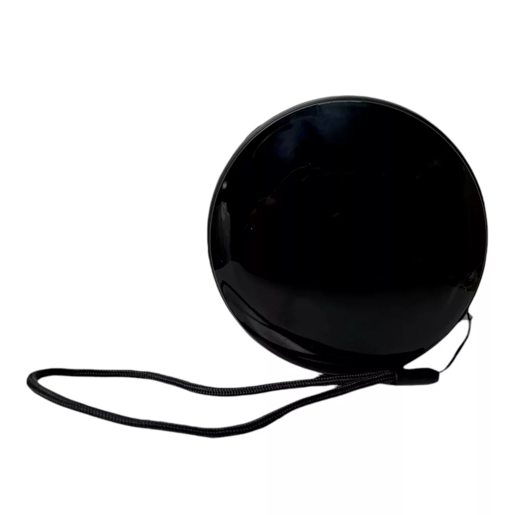 پاوربانک مدل UFO ظرفیت 8000 میلی آمپر ساعت