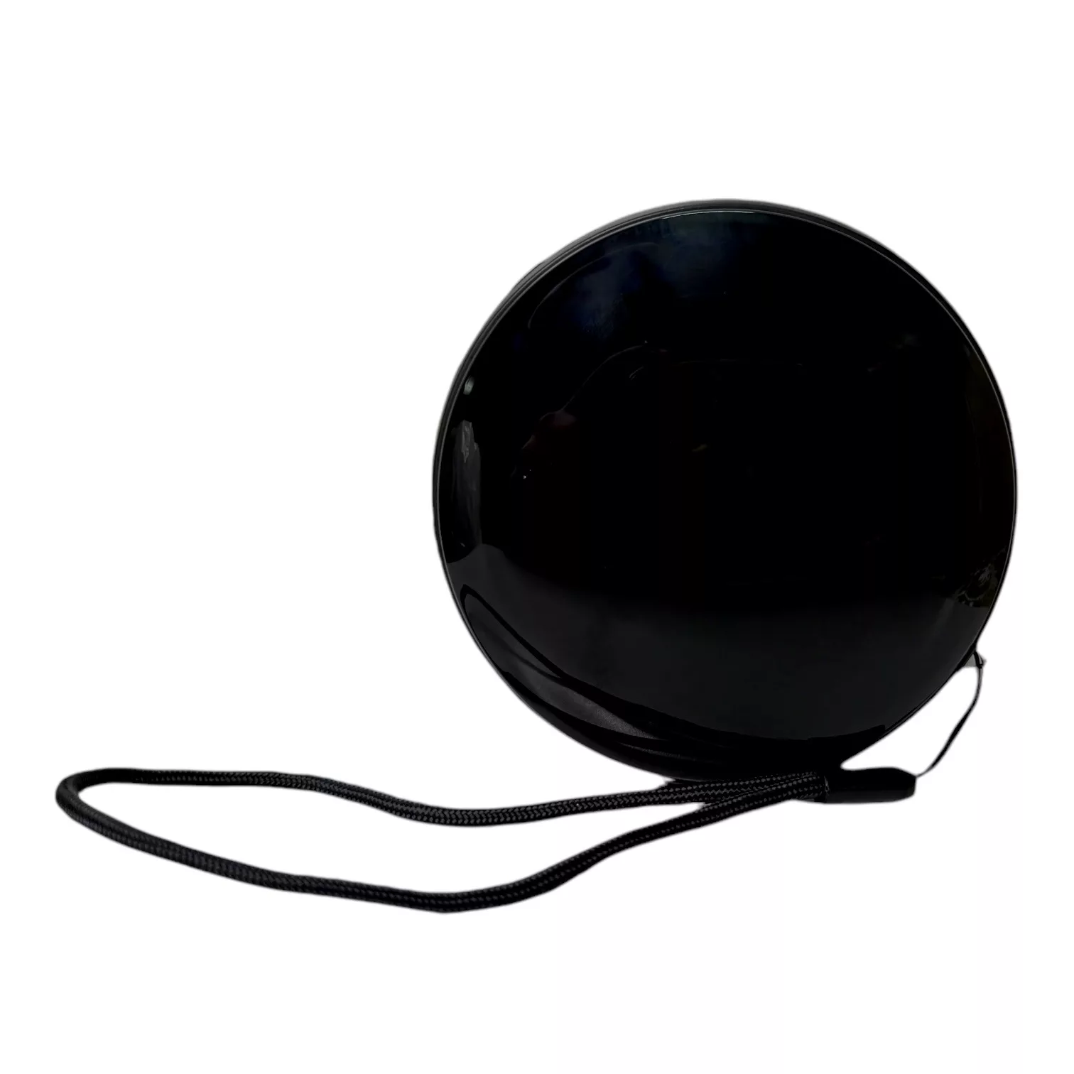 پاوربانک مدل UFO ظرفیت 8000 میلی آمپر ساعت