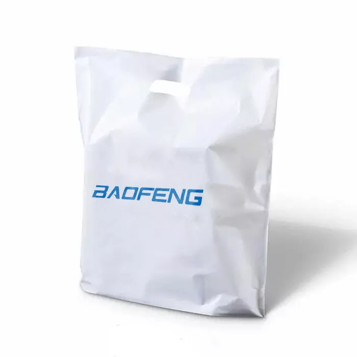 هندزفری باوفنگ مدل بادیگاردی کد 888S