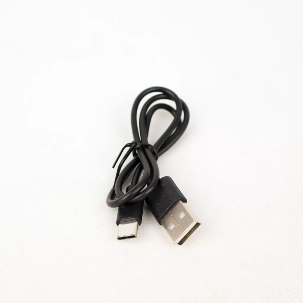 ماساژور برقی مدل CY-009