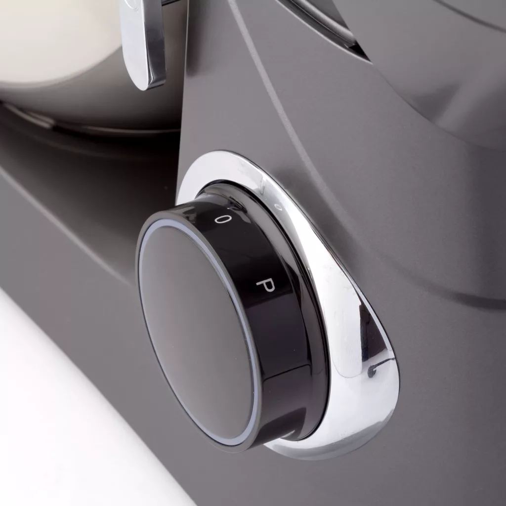 همزن برگامو مدل BG-SM3562SG