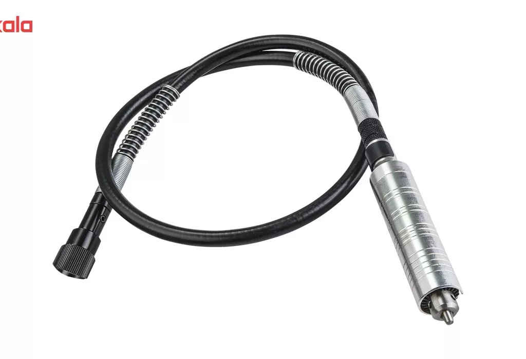 فرز انگشتی سیلور مدل GTP01A19