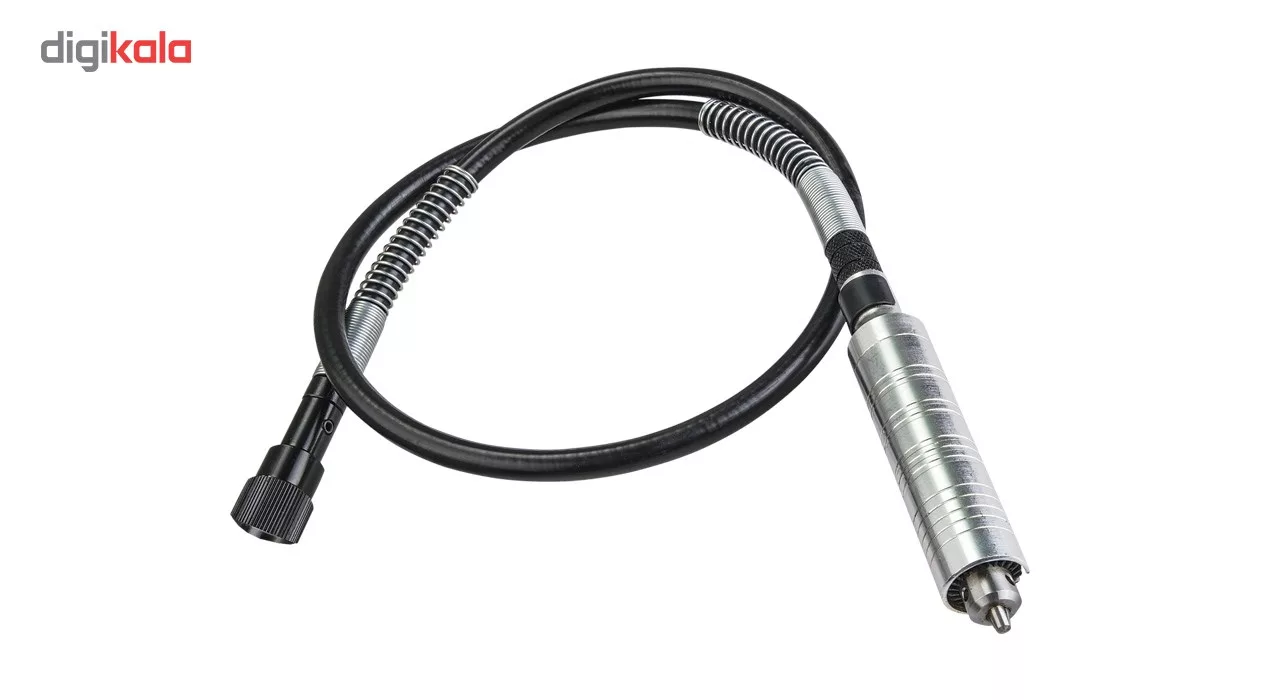 فرز انگشتی سیلور مدل GTP01A19