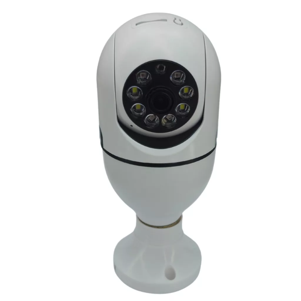 دوربین مداربسته تحت شبکه مدل ptz بیسیم OKAMPRO