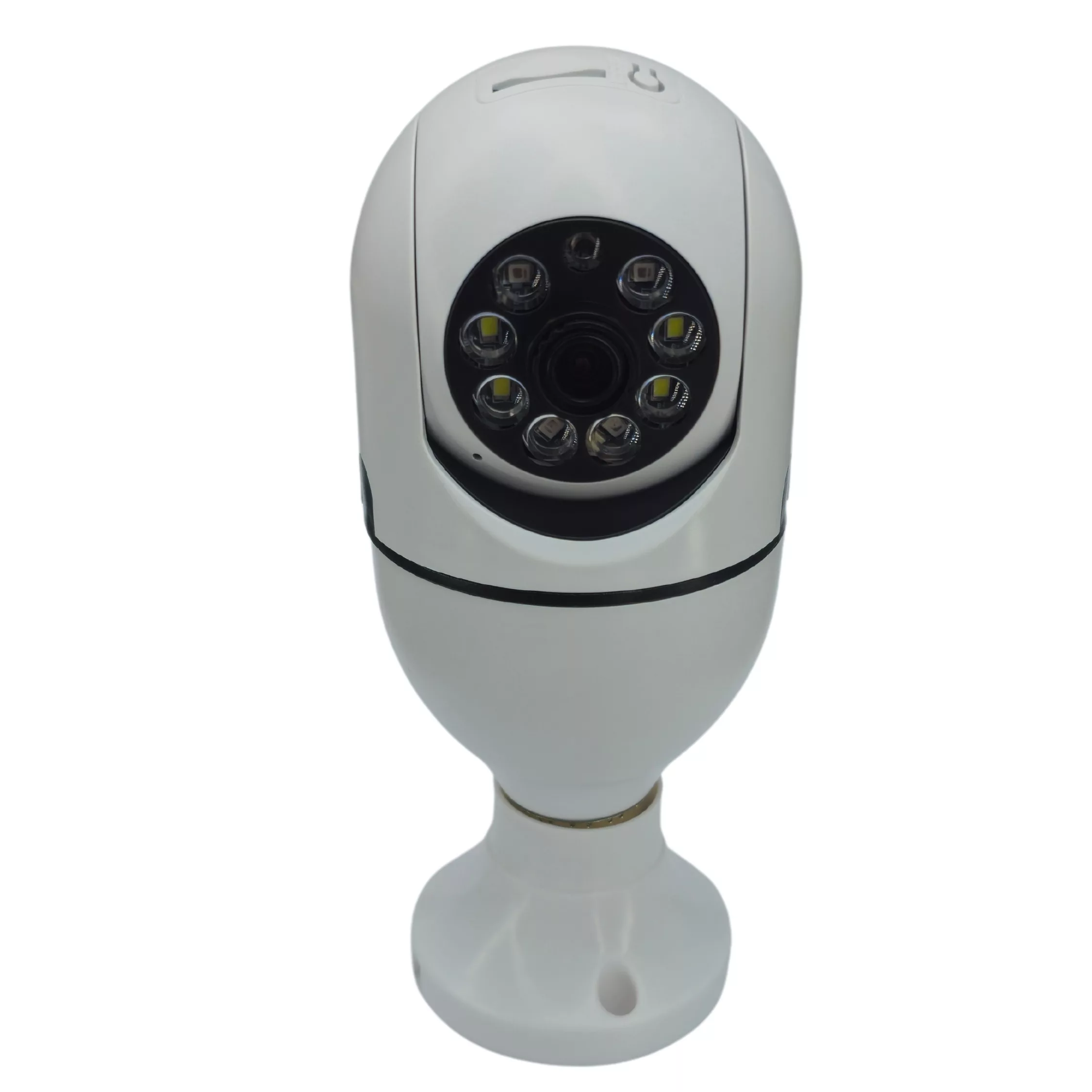 دوربین مداربسته تحت شبکه مدل ptz بیسیم OKAMPRO