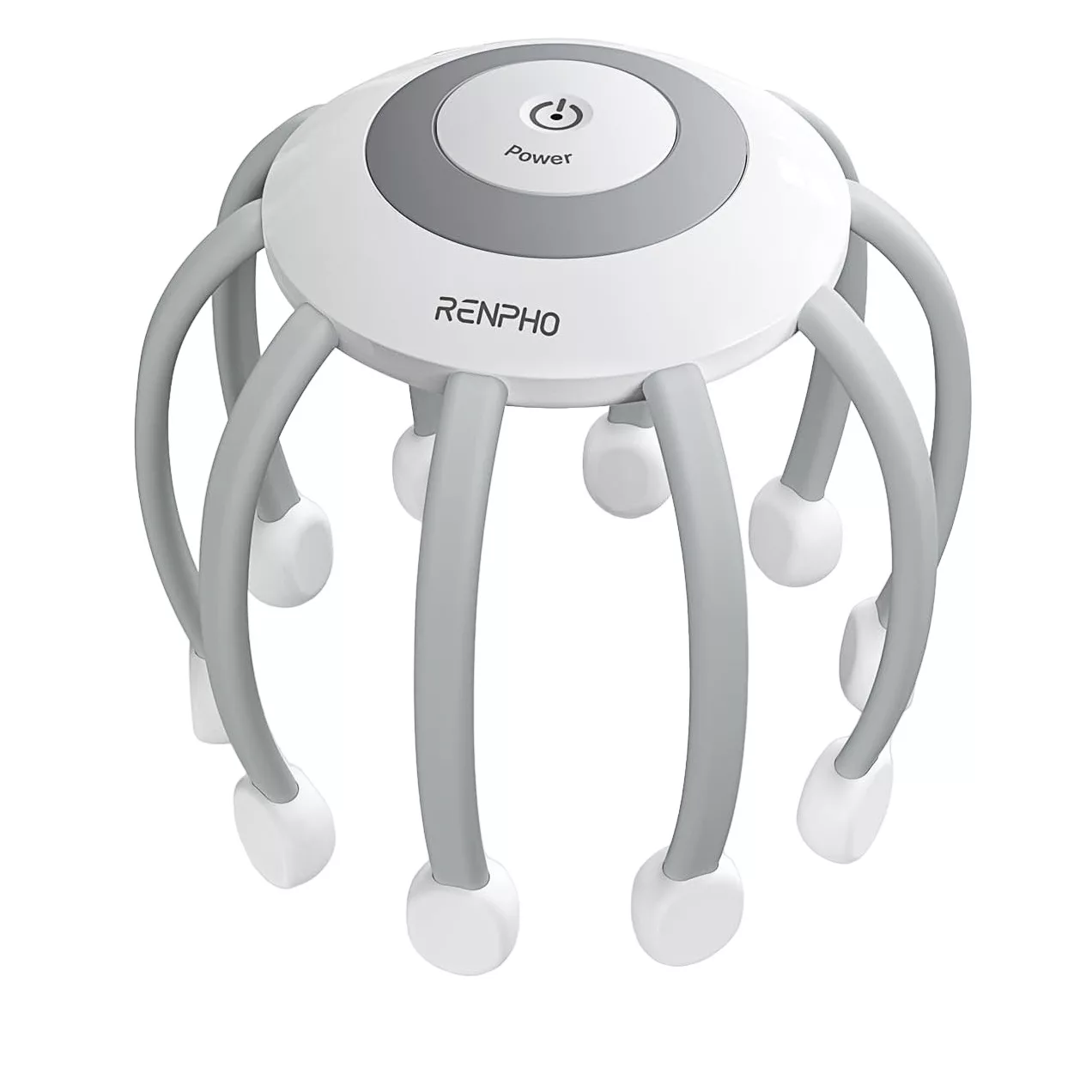 ماساژور سر رنفو مدل RF-45