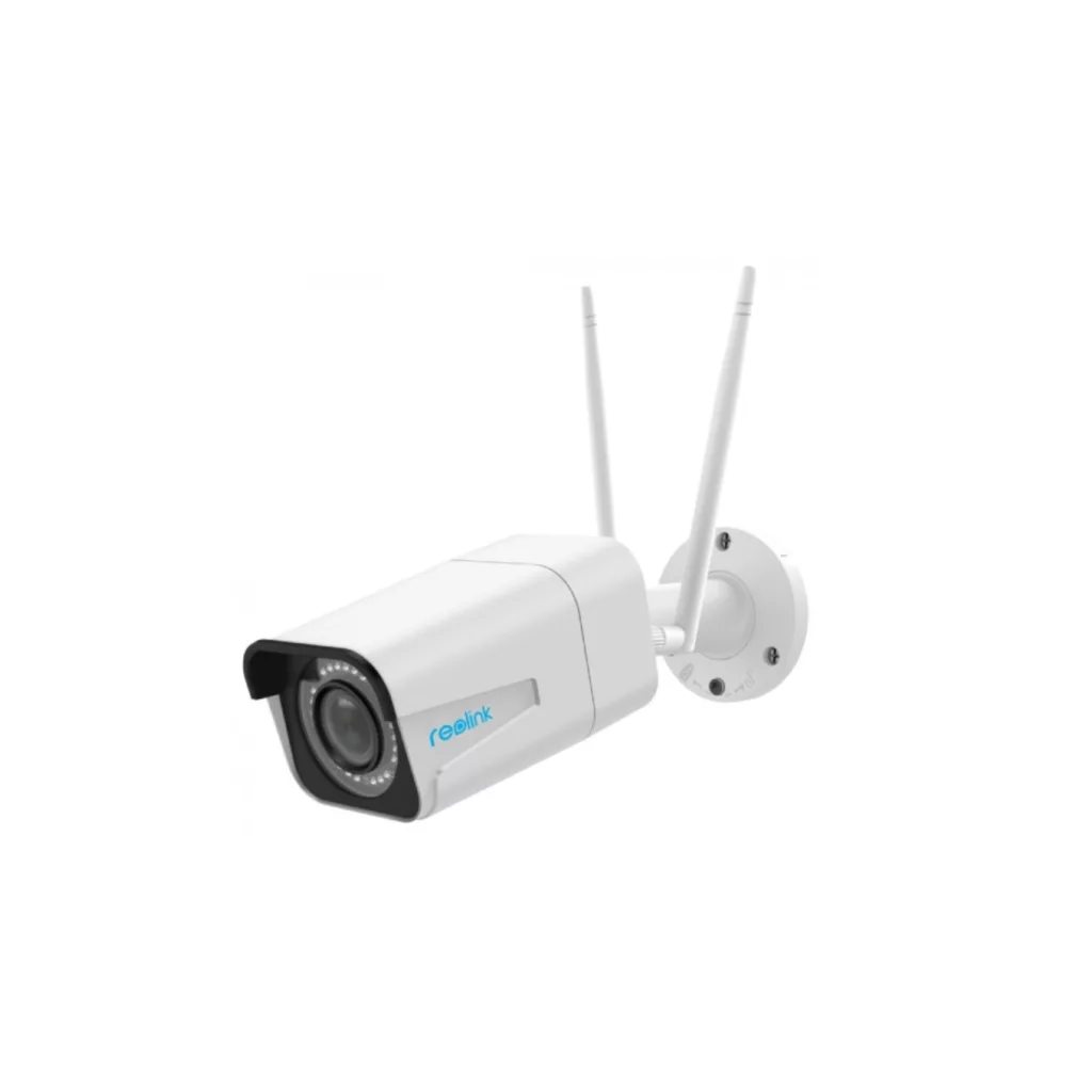 دوربین مداربسته ریولینک مدل RLC 511WA-5MP