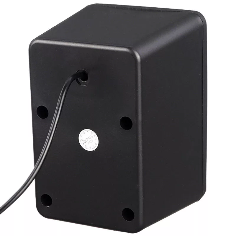 اسپیکر دسکتاپ کایزر مدل K-U320