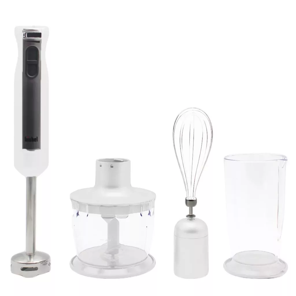 گوشت کوب برقی بیشل مدل BL-SB-014