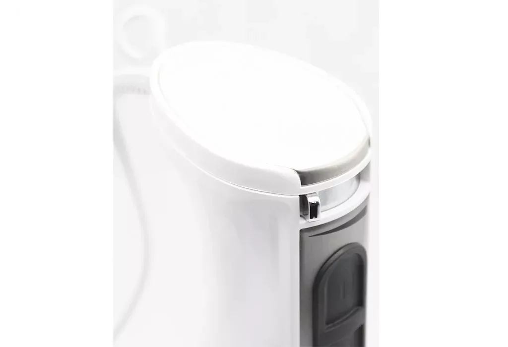 گوشت کوب برقی بیشل مدل BL-SB-014