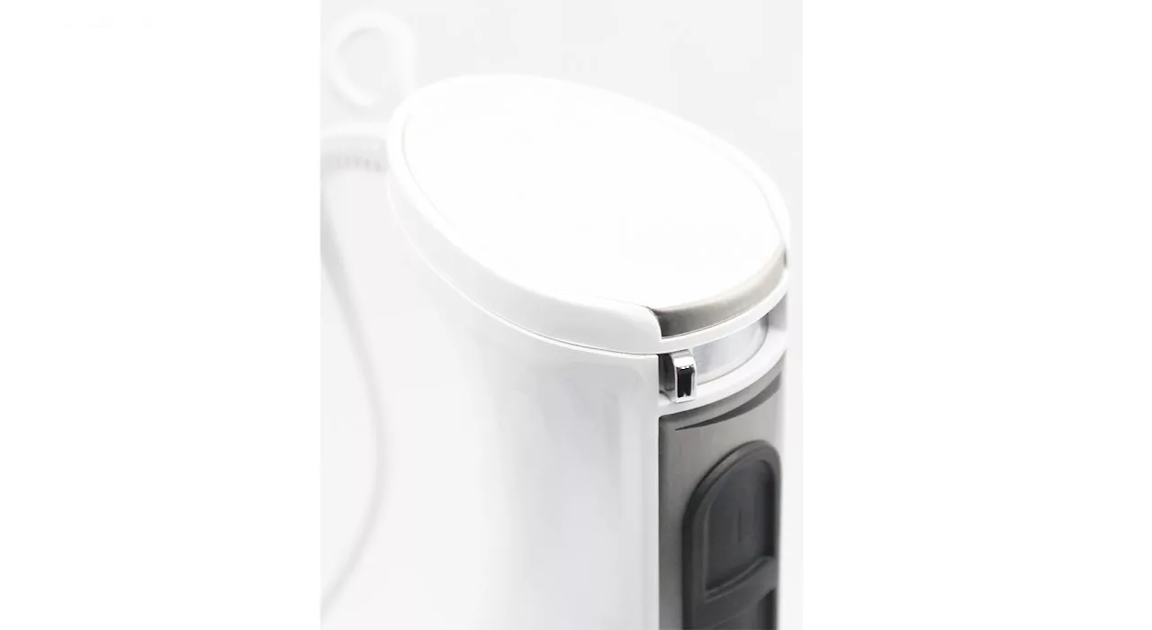 گوشت کوب برقی بیشل مدل BL-SB-014