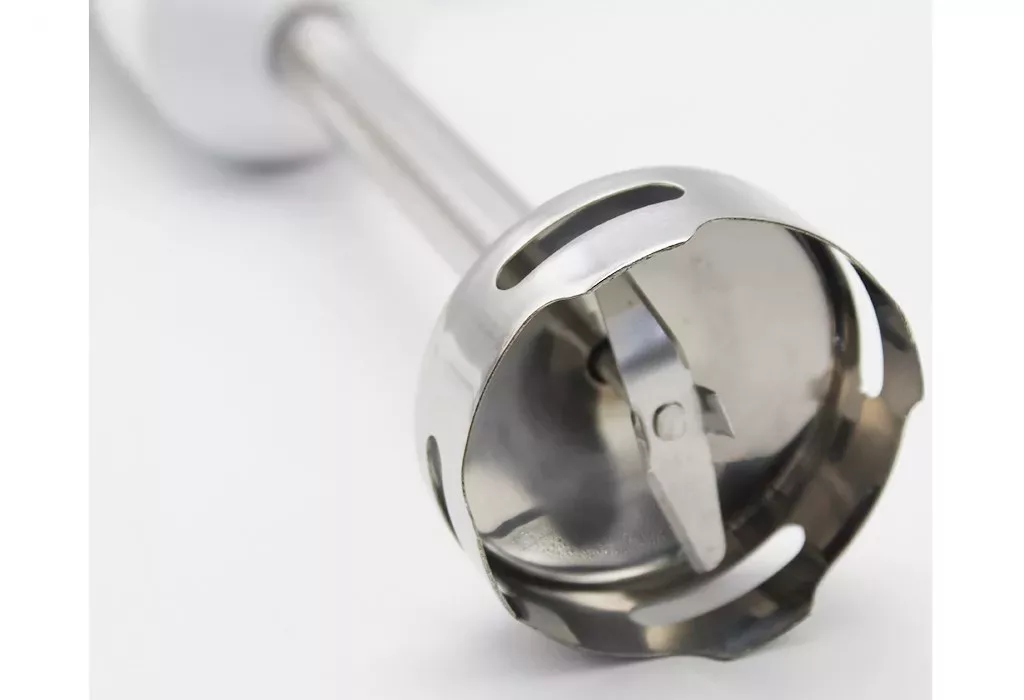 گوشت کوب برقی بیشل مدل BL-SB-014