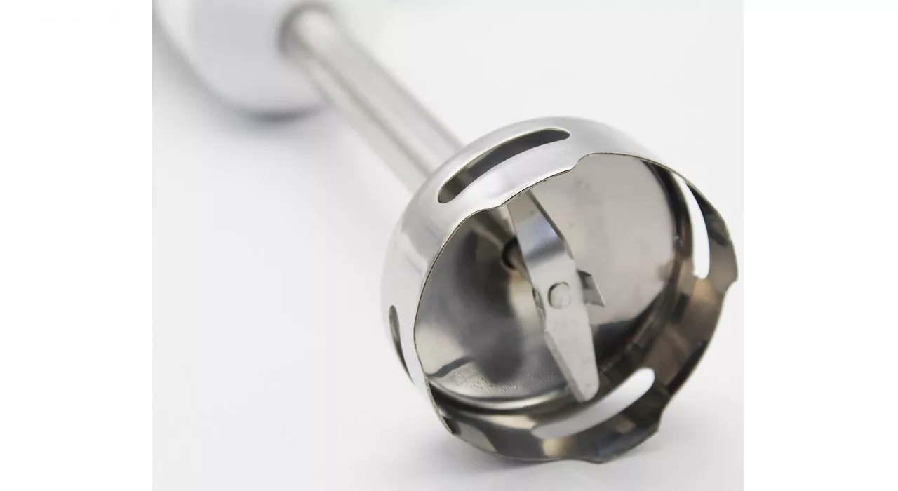 گوشت کوب برقی بیشل مدل BL-SB-014